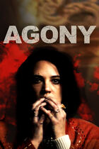 Trailer - Agony