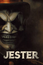 Trailer - Jester