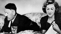 ep.22 - La morte di Hitler