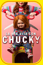 Trailer - La mia vita con Chucky