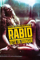 Trailer - Rabid - Sete di sangue