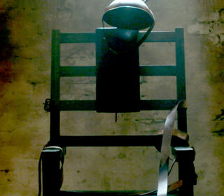 ep.2 - Strumenti di tortura