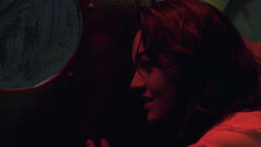 Trailer - Stalker - Prigioniera dell'incubo