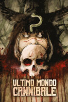 Trailer - Ultimo mondo cannibale