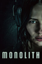 Trailer - Monolith