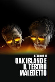ep.6 - Il punto di accesso logo