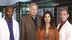 Ep. 1 - Ossa da puzzle