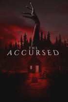 Trailer - The accursed