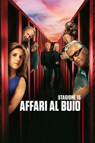 ep.6 - Alto profitto logo
