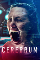 Trailer - Cerebrum