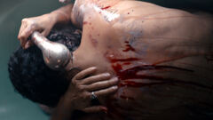 Trailer - Animale