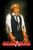 Trailer - Scanners