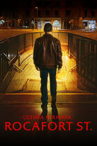 Trailer - Ultima fermata - Rocafort St.