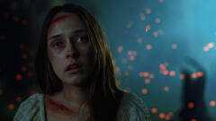Trailer - The Eastfield Exorcism