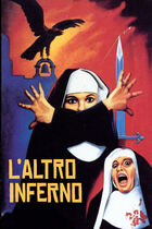 Trailer - L'altro inferno