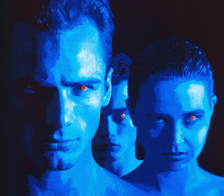 Scanners 3