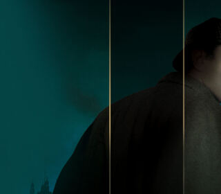 Vita privata di Sherlock Holmes