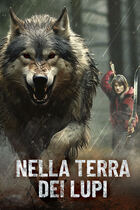 Trailer - Nella terra dei lupi