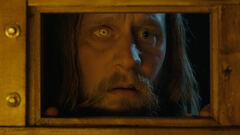 Trailer - Oddity