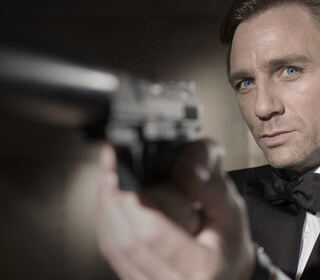 Casino Royale
