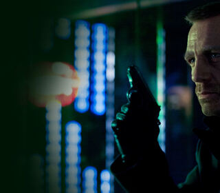 Skyfall
