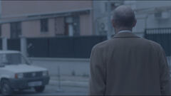 ep.2 - Episodio 2