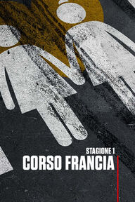 ep.2 - Episodio 2 logo