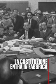 ep.1 - La costituzione entra in fabbrica logo