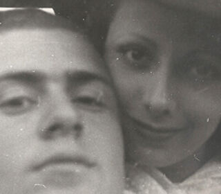 ep.1 - Bruno E Gina ep.1 - Bruno E Gina