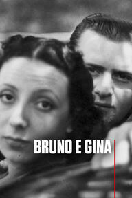 ep.1 - Bruno E Gina logo
