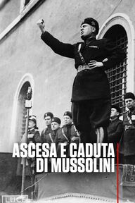 ep.2 - Il Sequestro Moro: Gli Altri Testimoni logo