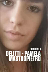 ep.2 - Parte 2 logo