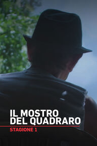 ep.1 - Parte 1 logo