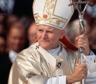 ep.0 - Attentato Al Papa