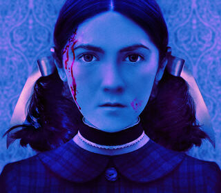 Orphan: First Kill