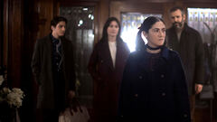 Trailer - Orphan: First Kill