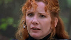 Ep. 8 - La retta via