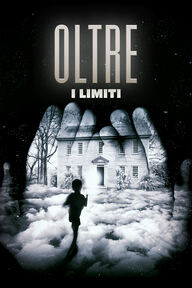 Ep. 21 - L'ultima vittoria logo