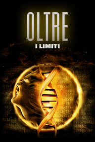 Ep. 1 - Natura criminale logo