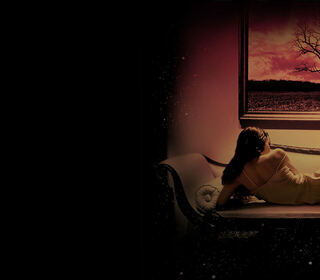 Ep. 15 - The Haven Ep. 15 - The Haven
