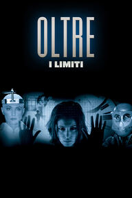 Ep. 2 - Il paziente zero logo