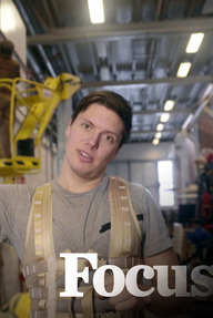 La scienza del rischio