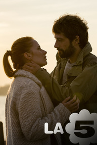 Inga Lindstrom - L'amore non muore mai