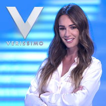 VERISSIMO VERISSIMO