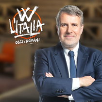 W l'Italia Oggi e Domani W l'Italia Oggi e Domani