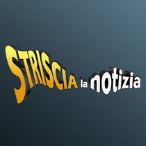 STRISCIA LA NOTIZIA STRISCIA LA NOTIZIA