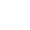Zona Bianca logo