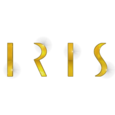 I programmi di Iris logo