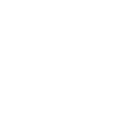 La 5 logo