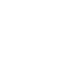 Cine34 logo